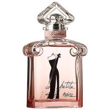 guerlain-la-petite-robe-noir-couture-1-7-oz-eau-de-parfum-spray