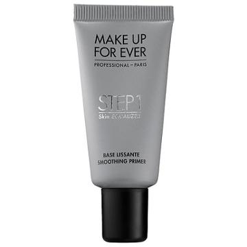 make-up-for-ever-step-1-skin-equalizer-smoothing-primer-0-5-oz