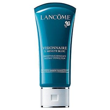 lancome-visionnaire-1-minute-blur-1-oz