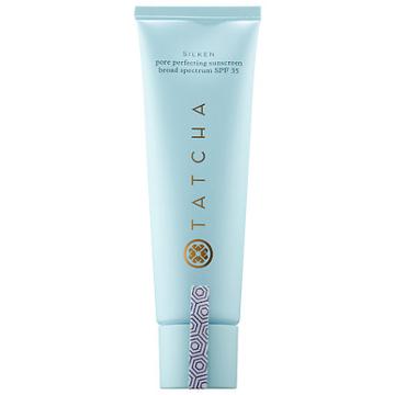 tatcha-silken-pore-perfecting-sunscreen-broad-spectrum-spf-35-2-oz