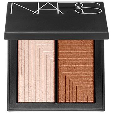 nars-dual-intensity-blush-craving-0-21-oz