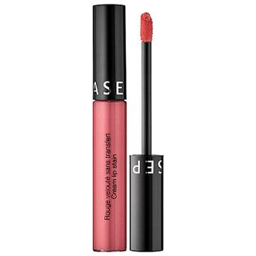 sephora-collection-cream-lip-stain-06-pink-souffle