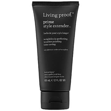 living-proof-prime-style-extender-tm-2-oz