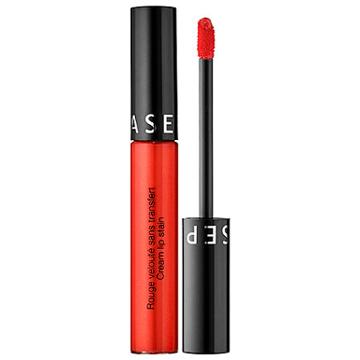 sephora-collection-cream-lip-stain-10-mandarin-muse