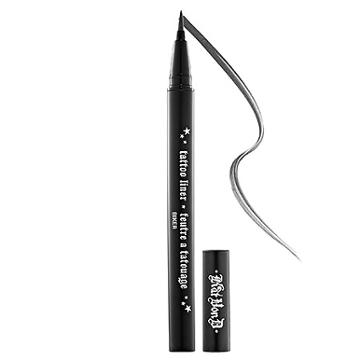 kat-von-d-tattoo-liner-biker-0-02-oz
