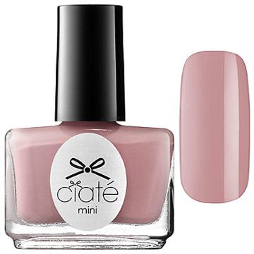 ciate-mini-paint-pot-nail-polish-and-effects-iced-frappe-0-17-oz
