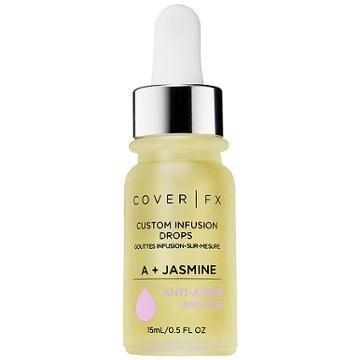 cover-fx-custom-infusion-drops-a-jasmine-0-5-oz