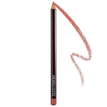 laura-mercier-lip-pencil-baby-lips-0-053-oz
