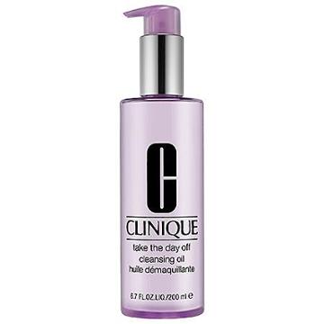 clinique-take-the-day-off-cleansing-oil-6-7-oz