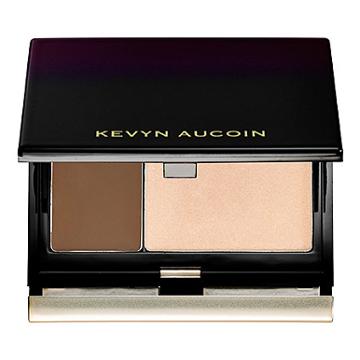 kevyn-aucoin-the-creamy-glow-duo-4-0-16-oz