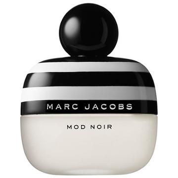 marc-jacobs-fragrance-mod-noir-1-7-oz-eau-de-parfum-spray