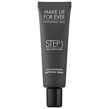 make-up-for-ever-step-1-skin-equalizer-mattifying-primer-1-0-oz