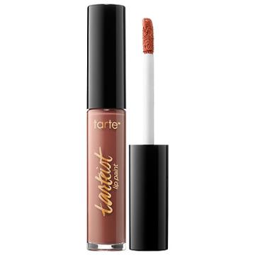 tarte-tarteist-trade-lip-paint-tbt-0-20-oz