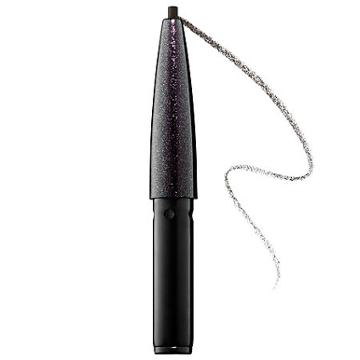 surratt-beauty-expressioniste-brow-pencil-refill-cartridge-raven-0-003-oz