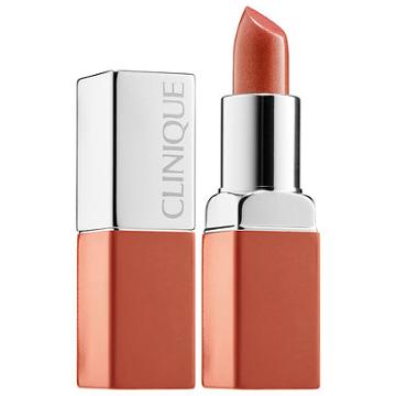 clinique-clinique-pop-lip-colour-primer-nude-pop-0-13-oz