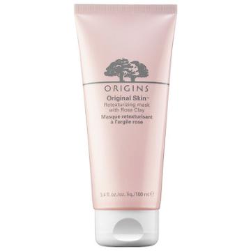 origins-original-skin-tm-retexturizing-mask-with-rose-clay-3-4-oz