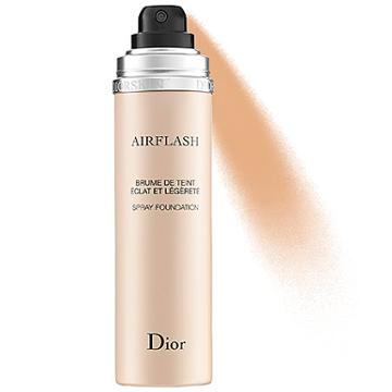 dior-diorskin-airflash-spray-foundation-rosy-beige-302-2-3-oz