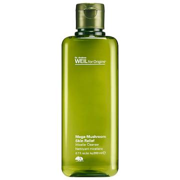 origins-mega-mushroom-skin-relief-micellar-cleanser-6-7-oz