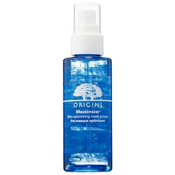 origins-maskimizer-tm-skin-optimizing-mask-primer-3-2-oz