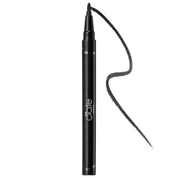 ciate-london-chisel-liner-high-definition-tip-eyeliner-black-0-03-oz
