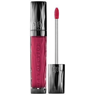 urban-decay-revolution-high-color-lip-gloss-quiver-0-17-oz