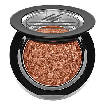 ardency-inn-modster-manuka-honey-enriched-pigments-rose-gold-0-06-oz