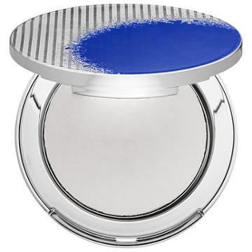 the-estee-edit-by-estee-lauder-flash-photo-powder-0-21-oz