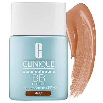 clinique-acne-solutions-bb-cream-broad-spectrum-spf-40-deep-1-oz