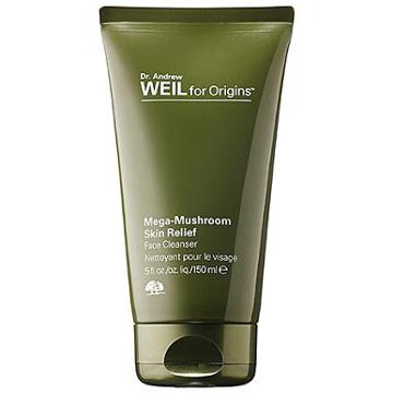 origins-dr-andrew-weil-for-origins-tm-mega-mushroom-skin-relief-face-cleanser-5-oz