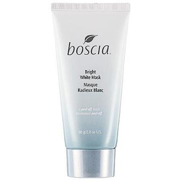 boscia-bright-white-mask-2-8-oz