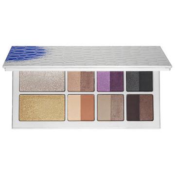 the-estee-edit-by-estee-lauder-the-edit-eyeshadow-palette-0-75-oz