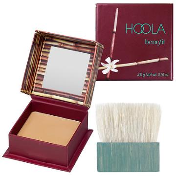 benefit-cosmetics-hoola-matte-bronzer-hoola-0-14-oz-travel-size