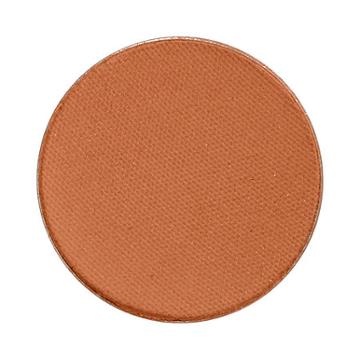 anastasia-beverly-hills-eye-shadow-singles-burnt-orange-matte-0-059-oz