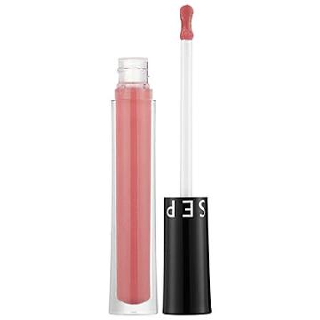 sephora-collection-ultra-shine-lip-gloss-50-rose-petal