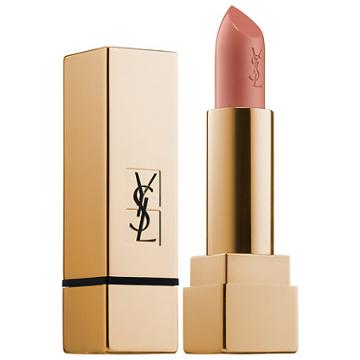 yves-saint-laurent-rouge-pur-couture-satin-radiance-lipstick-10-beige-tribute-0-13-oz
