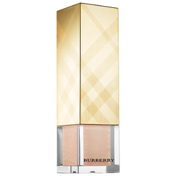 burberry-fresh-glow-luminous-fluid-base-no-01-1-oz