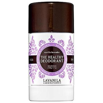 lavanila-the-healthy-deodorant-vanilla-lavender-1-7-oz