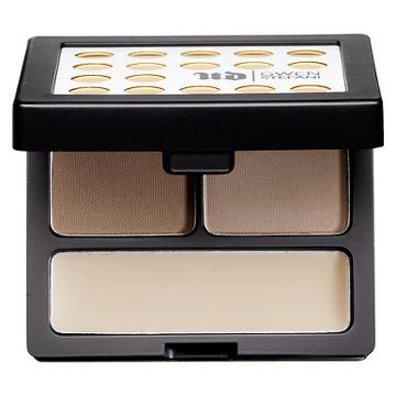 urban-decay-ud-gwen-stefani-brow-box-bathwater-blonde