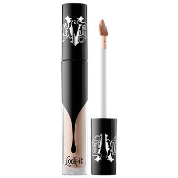 kat-von-d-lock-it-concealer-creme-light-7-0-22-oz