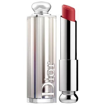 dior-dior-addict-lipstick-avenue-667-0-12-oz