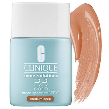 clinique-acne-solutions-bb-cream-broad-spectrum-spf-40-medium-deep-1-oz