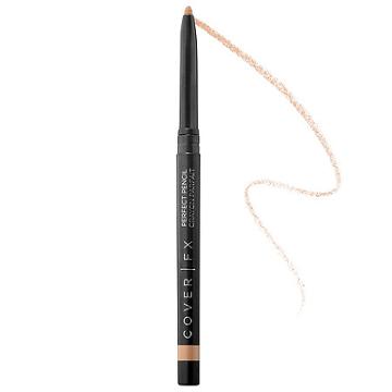 cover-fx-perfect-pencil-g-medium-0-01-oz