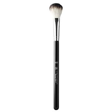 anastasia-beverly-hills-brush-23