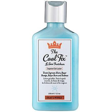 shaveworks-the-cool-fix-tm-5-3-oz