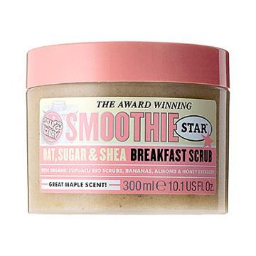 soap-glory-smoothie-star-tm-breakfast-scrub-10-1-oz