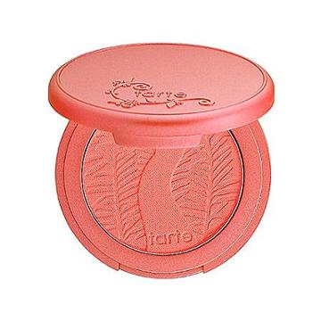 tarte-amazonian-clay-12-hour-blush-tipsy-0-2-oz