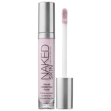 urban-decay-naked-skin-color-correcting-fluid-lavender