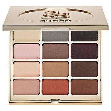 stila-eyes-are-the-window-tm-shadow-palettes-mind