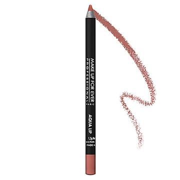 make-up-for-ever-aqua-lip-waterproof-lipliner-pencil-medium-natural-beige-3c-0-04-oz