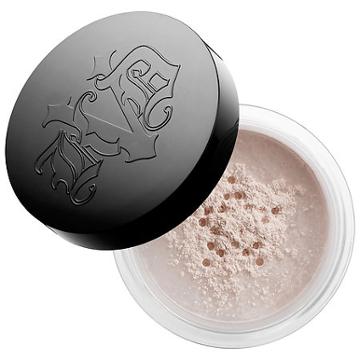 kat-von-d-lock-it-setting-powder-0-67-oz